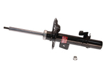 Cargar imagen en el visor de la galería, KYB Excel-G Strut Front Left Volvo 07-12 S80 / 08-10 V70 / 08-11 XC70