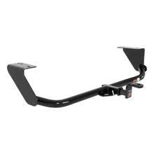 Load image into Gallery viewer, Curt 18-19 Hyundai Genesis Coupe Class 1 Trailer Hitch w/1-1/4in Ball Mount