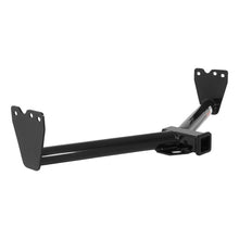Load image into Gallery viewer, Curt 03-09 Kia Sorento Class 3 Trailer Hitch w/2in Receiver