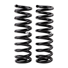 Carica l&#39;immagine nel visualizzatore di Gallery, ARB / OME Coil Spring Rear Grand Vitara 05On