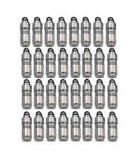 Carica l'immagine nel visualizzatore di Gallery, Ford Racing 5.0L Coyote Lash Adjuster Assembly Kit
