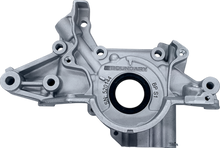 Load image into Gallery viewer, Boundary 91.5-00 Ford/Mazda BP 1.6L/1.8L Non-VVT I4 Oil Pump Assembly