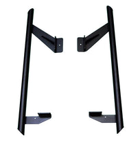 Cargar imagen en el visor de la galería, Skyjacker Nerf/Step Bar 2013-2013 Polaris (UTV) Ranger 900 XP LE