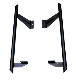 Skyjacker Nerf/Step Bar 2013-2013 Polaris (UTV) Ranger 900 XP LE