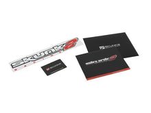 Laden Sie das Bild in den Galerie-Viewer, Skunk2 06-09 Honda Civic Sport Shocks (Set of 4)