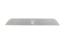Carica l'immagine nel visualizzatore di Gallery, LP Aventure 13-19 Subaru Crosstrek Front Bumper Esthetic Plate