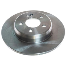 Carica l&#39;immagine nel visualizzatore di Gallery, Power Stop 17-18 Mercedes-Benz C300 Rear Autospecialty Brake Rotor