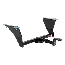 Load image into Gallery viewer, Curt 97-02 Saturn SC/SL/SW Coupe &amp; Sedan Class 1 Trailer Hitch w/1-1/4in Ball Mount