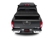 Cargar imagen en el visor de la galería, Extang 05-19 Nissan Frontier (5ft) Trifecta 2.0
