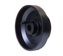 गैलरी व्यूवर में इमेज लोड करें, NRG Short Hub Adapter BMW E30