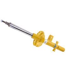 गैलरी व्यूवर में इमेज लोड करें, Bilstein B6 Series 12-17 Land Rover Evoque w/o Electronic Suspen Left Rear Monotube Shock Absorber