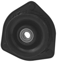 Cargar imagen en el visor de la galería, KYB Shocks &amp; Struts Strut Mounts Front NISSAN Altima 1998-01