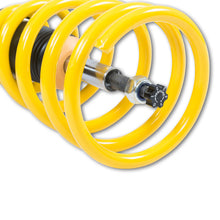 Cargar imagen en el visor de la galería, ST XA Adjustable Coilovers 07-13 Mini Cooper (R56) S/JCW (Excl. Clubman/RCW) - 2to4wheels
