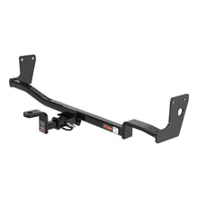 Load image into Gallery viewer, Curt 01-05 Kia Optima Class 1 Trailer Hitch w/1-1/4in Ball Mount