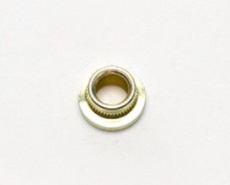 Wilwood Bracket Clinch Nut-3/8-24 / Bulk - 100 pc. min.