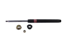 Cargar imagen en el visor de la galería, KYB Shocks &amp; Struts Excel-G Front MAZDA RX-7 1979-80