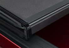 Cargar imagen en el visor de la galería, Extang 2019 Dodge Ram 1500 w/RamBox (New Body Style - 5ft 7in) Solid Fold 2.0
