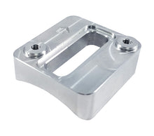 Laden Sie das Bild in den Galerie-Viewer, Torque Solution Aluminum Hitachi Mass Air Flow Flange (For 3in Pipe)