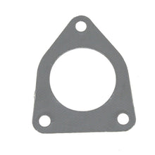 Cargar imagen en el visor de la galería, JBA GM 4.8L/5.3L/6.0L/6.2L Truck Drivers Side Catalytic Converter Gasket