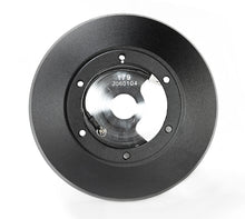 गैलरी व्यूवर में इमेज लोड करें, NRG Short Hub Adapter 87-91 Ford Mustang Fox Body