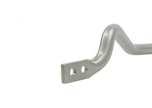 गैलरी व्यूवर में इमेज लोड करें, Whiteline 99-05 BMW 3 Series E46 (Excl. M3) Rear 20mm Heavy Duty Adjustable Swaybar