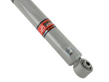 Carica l'immagine nel visualizzatore di Gallery, Skunk2 14-15 Honda Civic Sport Shocks (Set of 4)