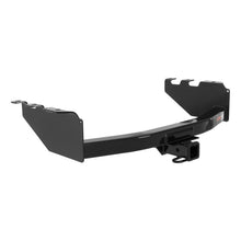 Load image into Gallery viewer, Curt 07-10 Chevy/GMC Silverado/Sierra 1500 New Body Class 3 Trailer Hitch w/2in Receiver