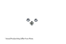 Laden Sie das Bild in den Galerie-Viewer, Belltech SHOCK EXTENSION KIT 97-03 F150 STD/EXT CAB ONLY