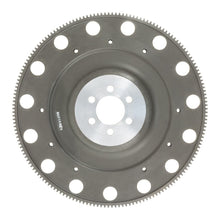 गैलरी व्यूवर में इमेज लोड करें, Exedy 2010-2015 Chevrolet Camaro SS V8 Hyper Multi Flywheel Fits GT04XD
