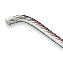 Laden Sie das Bild in den Galerie-Viewer, DEI Cool Tube Extreme 1-1/4in x 3ft - Silver