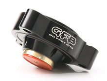 Charger l'image dans la galerie, GFB Diverter Valve DV+ Dodge Dart/ BMW F30 335i / BMW F20 / BMW F21 M135i / Fiat 500 Abarth