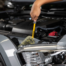 Laden Sie das Bild in den Galerie-Viewer, Chemical Guys Rimpaca Reach Around Ultimate Wheel Brush Set - 2 Pcs - Single