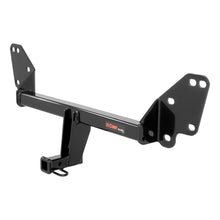 Load image into Gallery viewer, Curt 14-19 Chevrolet Camaro Class 1 Trailer Hitch w/1-1/4in Receiver