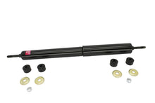 Cargar imagen en el visor de la galería, KYB Shocks &amp; Struts Excel-G Front CHEVROLET 40 C4500 Kodiak 2003-09 CHEVROLET 50 C5500 Kodiak 1990-0