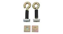 Cargar imagen en el visor de la galería, Rhino-Rack Ladder Peg - Small - 3in - Pair
