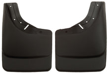 Cargar imagen en el visor de la galería, img 1