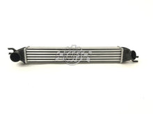 गैलरी व्यूवर में इमेज लोड करें, CSF 08-14 Mini Cooper 1.6L OEM Intercooler