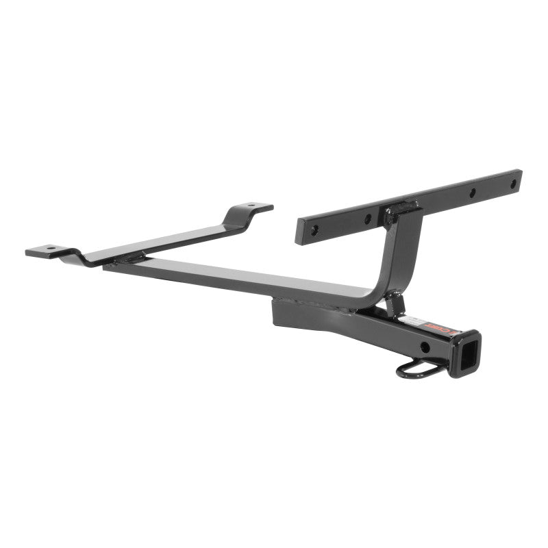 Curt 99-03 BMW 500 Series Sedan & Wagon Class 1 Trailer Hitch w/1-1/4in Receiver