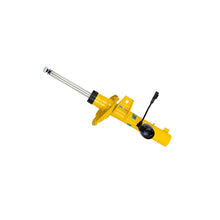 गैलरी व्यूवर में इमेज लोड करें, Bilstein B6 15-17 VW GTI/Golf R (w/ Electronic Suspension) Front Twintube Suspension Strut Assembly