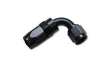Carica l&#39;immagine nel visualizzatore di Gallery, Vibrant -12AN 90 Degree Elbow Hose End Fitting