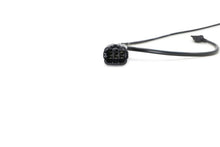Load image into Gallery viewer, Dynojet Power Vision 3 for 2020 Kawasaki KRX1000