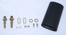 Cargar imagen en el visor de la galería, Walbro Fuel Pump Installation Kit