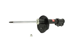 गैलरी व्यूवर में इमेज लोड करें, KYB Shocks &amp; Struts Excel-G Rear Left HYUNDAI Accent 2003-05