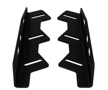 Cargar imagen en el visor de la galería, Rigid Industries 2017-2018 Ford Raptor Fog Mounts Fits D-Series