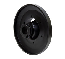 गैलरी व्यूवर में इमेज लोड करें, NRG Short Hub Adapter BMW E36