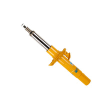 Cargar imagen en el visor de la galería, Bilstein B12 2011 Volkswagen Golf TDI Comfortline Wagon Front and Rear Suspension Kit