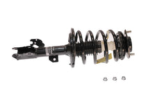 Cargar imagen en el visor de la galería, KYB Shocks &amp; Struts Strut Plus Front Left Toyota Camry 2007-09