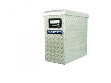 Laden Sie das Bild in den Galerie-Viewer, Lund Universal Aluminum Specialty Storage Box - Brite
