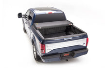 Load image into Gallery viewer, Extang 15-16 Ford F150 (8ft Bed) Solid Fold 2.0