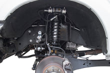 Load image into Gallery viewer, ICON 05-07 Ford F-250/F-350 4-5.5in Stage 5 Coilover Conversion System